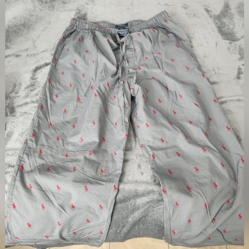 Pajamas